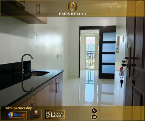 1-bedroom-with-balcony-for-rent-9366-for-rent
