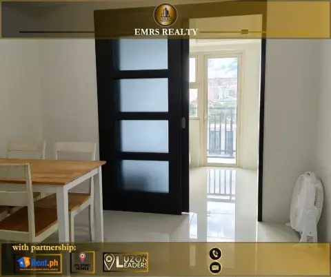 brand-new-1-bedroom-for-rent-in-ridgewood-premier-for-rent