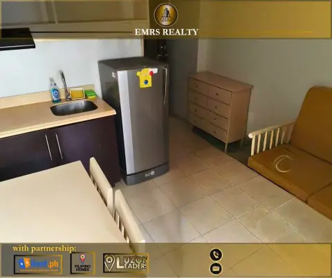 furnished-1-bedroom-for-rent-in-ridgewood-towers-near-bgc-for-rent