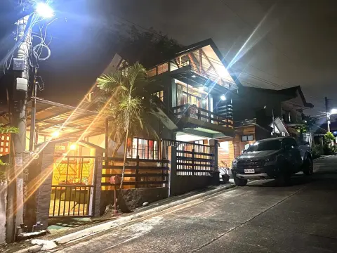 fully-furnished-housein-cagayan-de-oro-city-uptown-for-rent