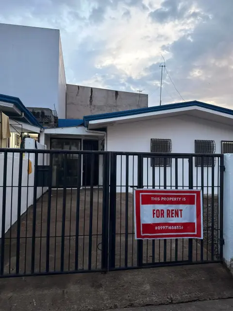 bungalow-house-for-rent-2-for-rent