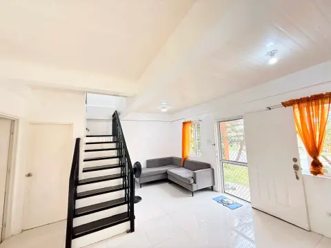 house-and-lot-near-gaisano-mall-uptown-for-rent