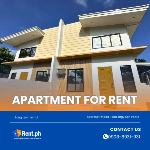 premium-apartment-for-rent-in-puerto-princesa-for-rent