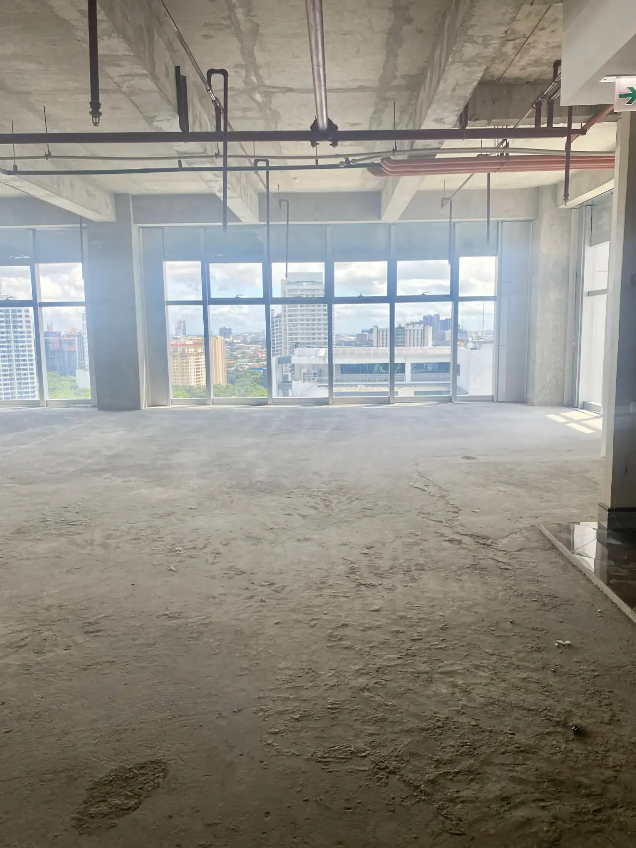 Property Prime View