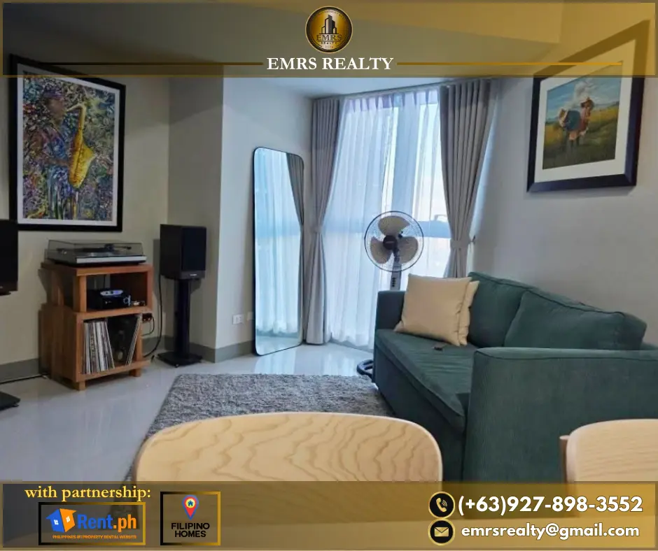 Property Prime View
