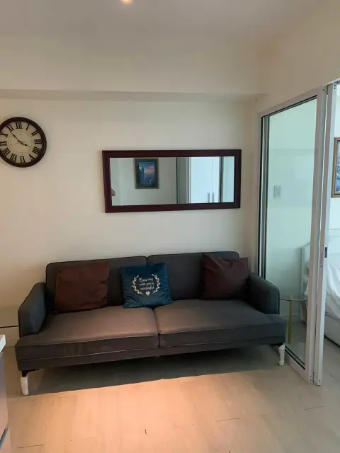 for-rent-17-for-rent