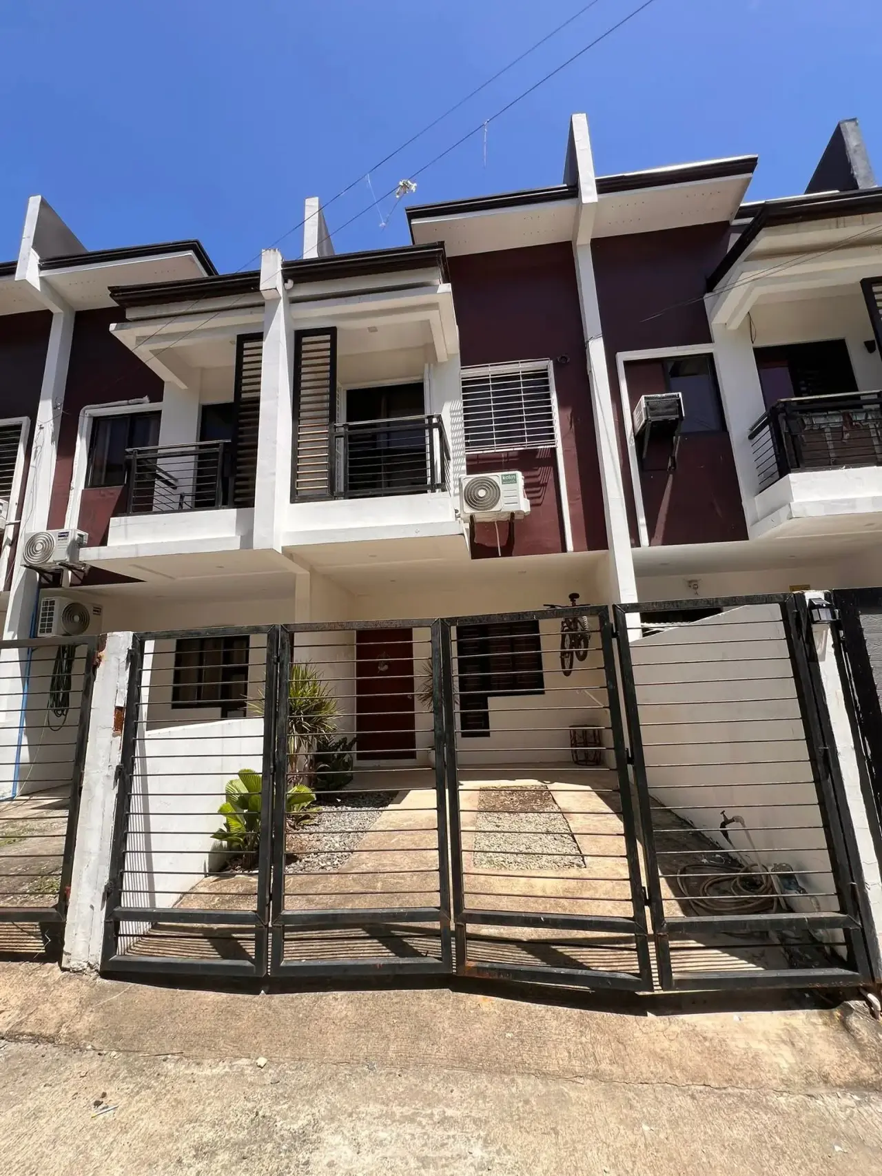 Property Prime View
