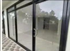 commercial-space-15-for-rent