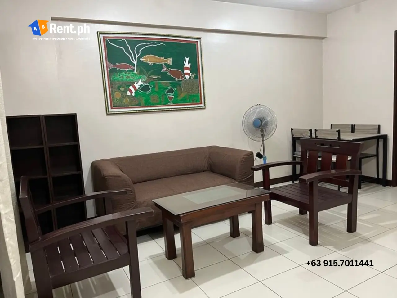 Property Prime View