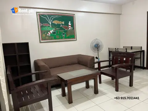2-br-with-balcony-condo-at-maricielo-villas-for-rent