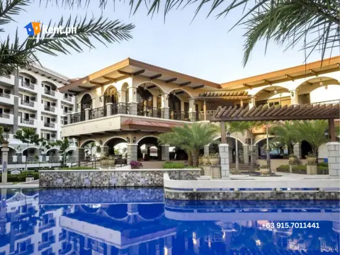 live-the-resort-life-every-day-at-2-br-maricielo-villas-1-for-rent