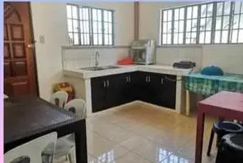 house-and-lot-8-for-rent