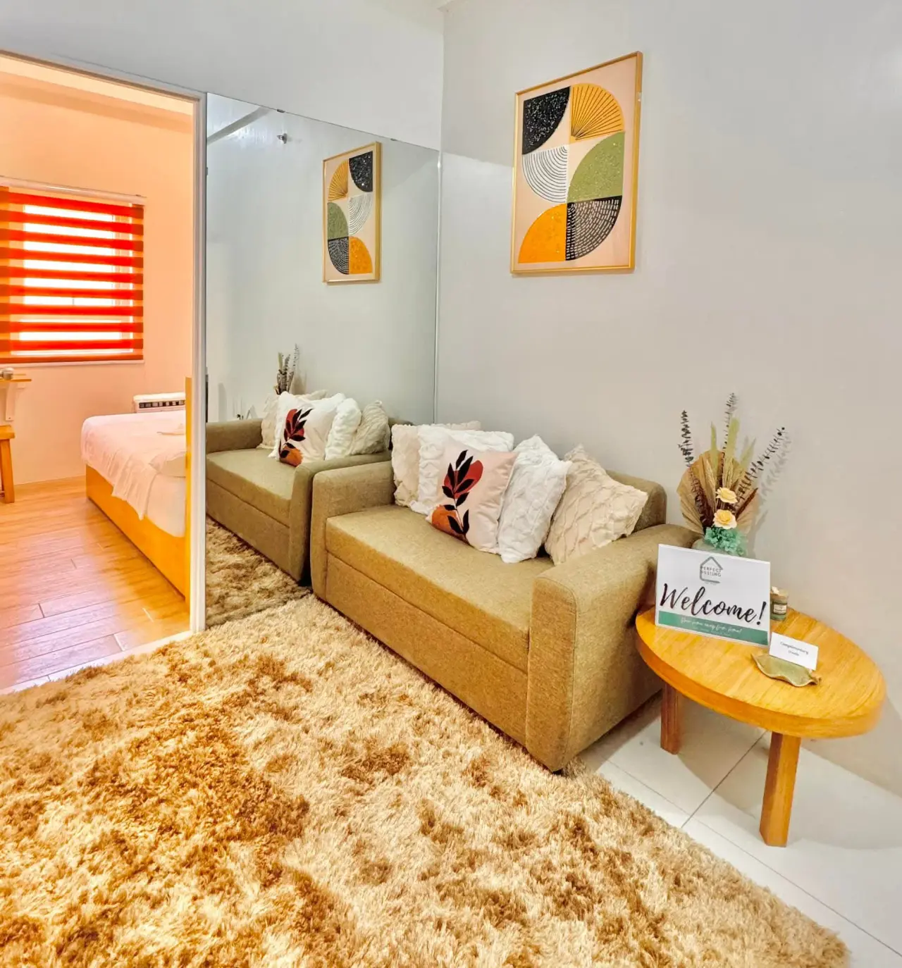 Property Prime View