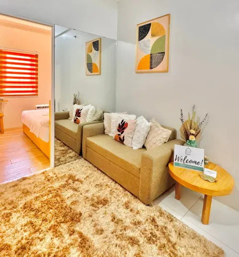 for-rent-condominium-unit-for-rent