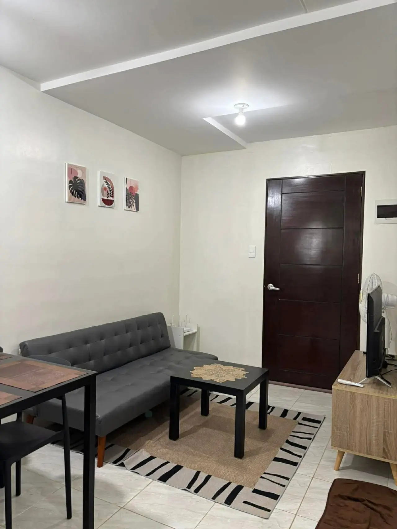Property Prime View