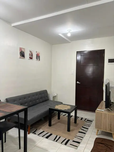deca-homes-banilad-condominium-in-mandaue-for-rent-for-rent