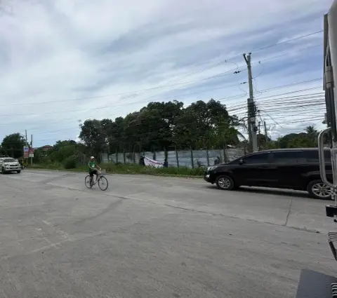 lot-only-along-conel-road-for-rent