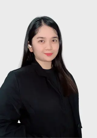 Avatar of April Sweet Jugos