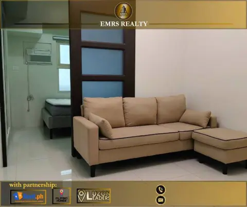 1-bedroom-furnished-available-ridgewood-towers-premier-for-rent