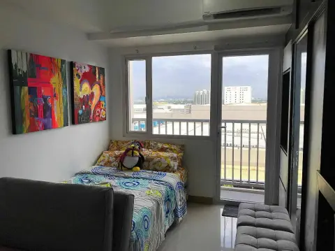 condominium-for-long-term-lease-for-rent
