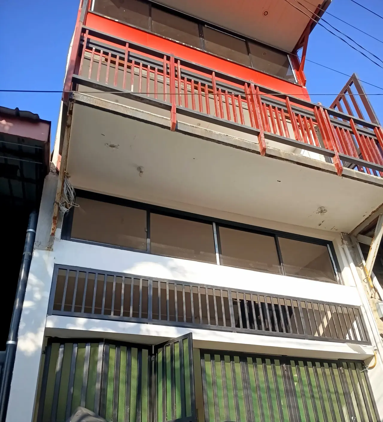 Property Prime View