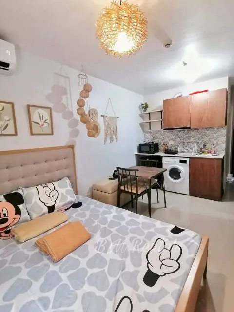 furnished-studio-in-saekyung-bldg-301-for-rent