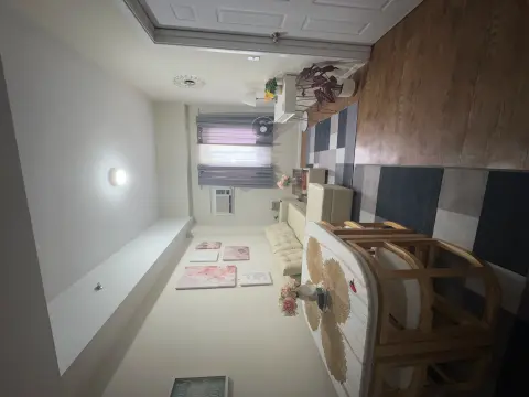 comfortable-1-bedroom-unit-near-airport-and-key-spots-in-mactan-for-rent
