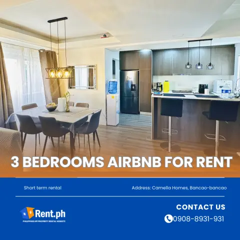 modern-airbnb-unit-in-puerto-princesa-city-for-rent