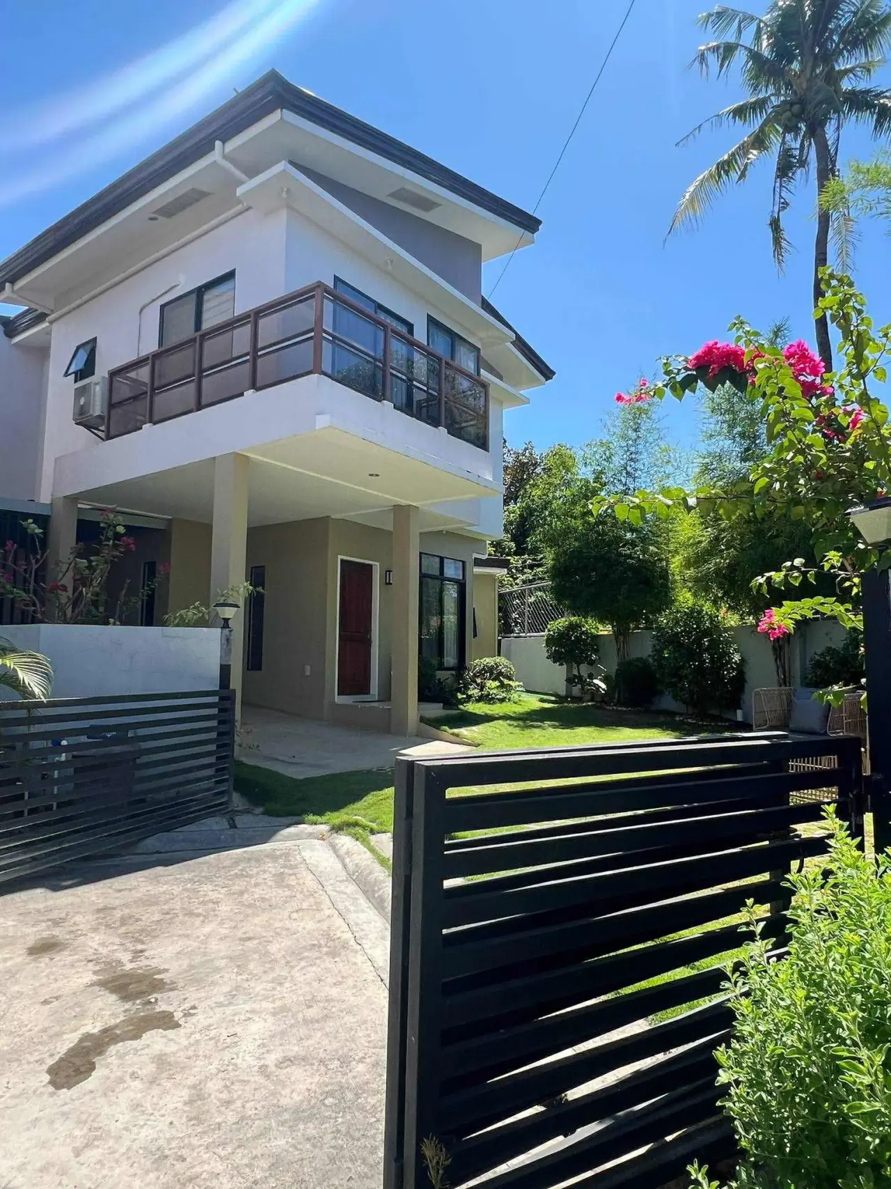 Property Prime View