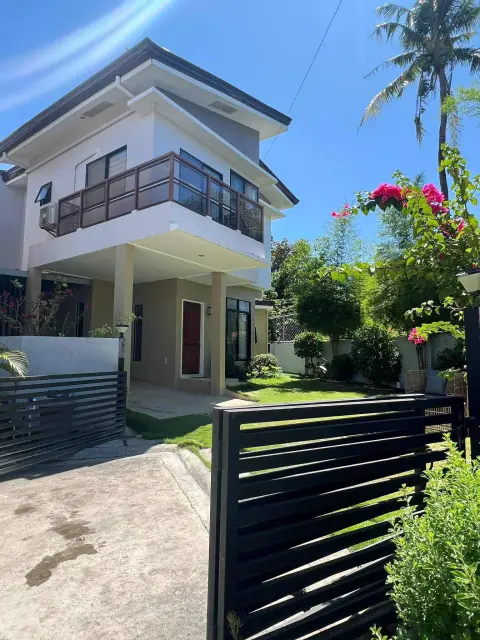 single-detach-house-and-lot-in-talisay-for-rent