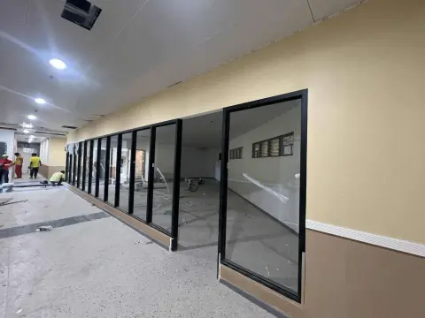 888-wen-center-commercial-clinics-spaces-for-rent