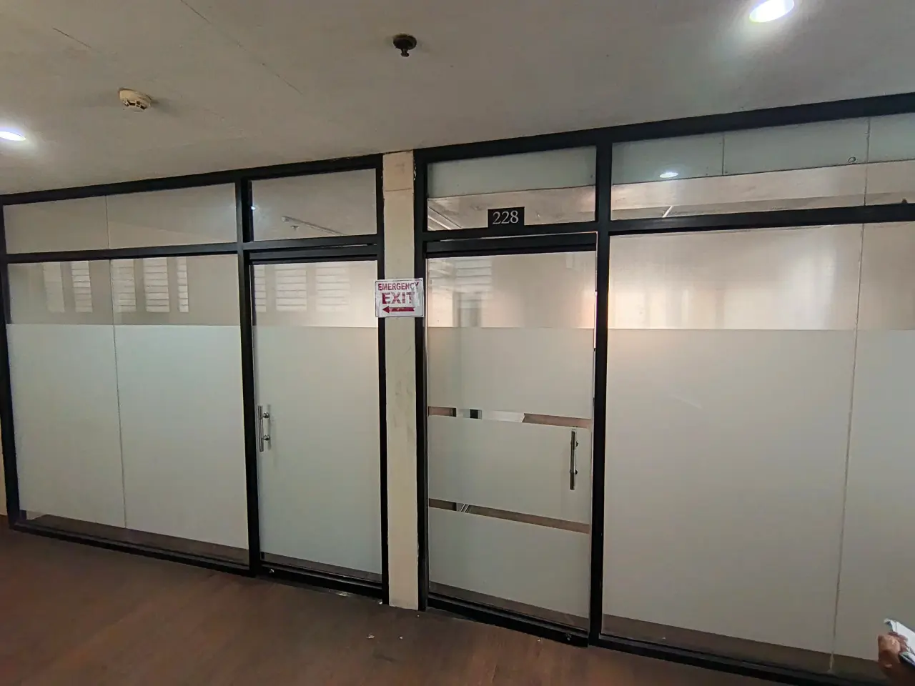 Property Prime View