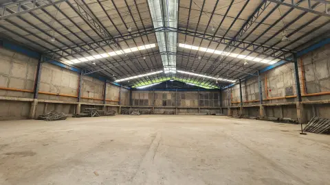 1173-sqm-warehouse-for-rent-in-cagayan-de-oro-for-rent