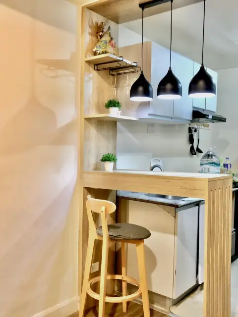 fully-furnished-studio-grand-residences-for-rent