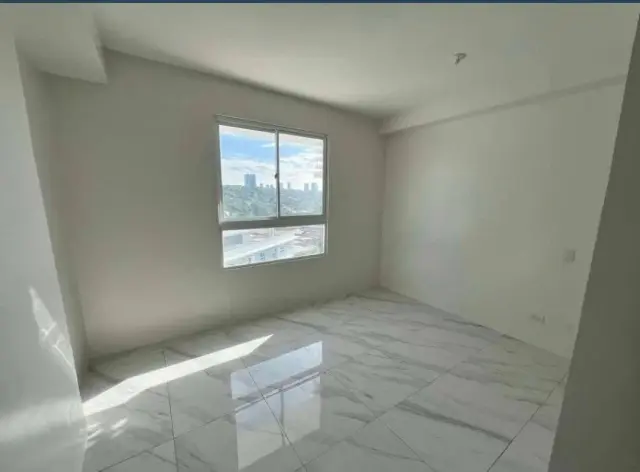 Unfurnished Studio Unit For Rent at Casa Mira Guadalupe 18k per month - Secondary Image