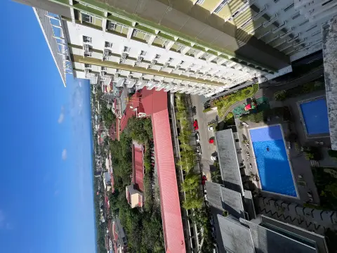 condo-for-rent-within-the-city-of-cagayan-de-oro-prime-location-for-rent