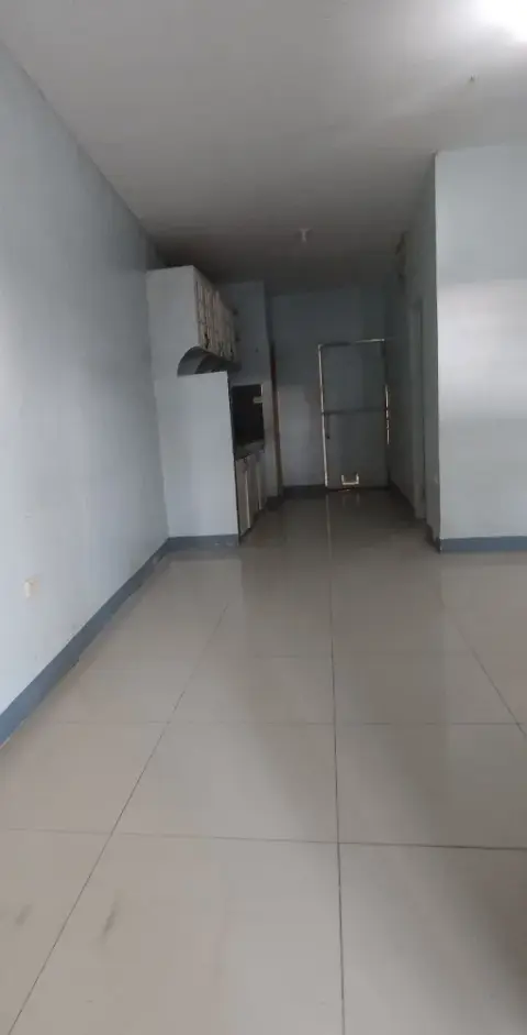 apartment-for-rent-for-rent