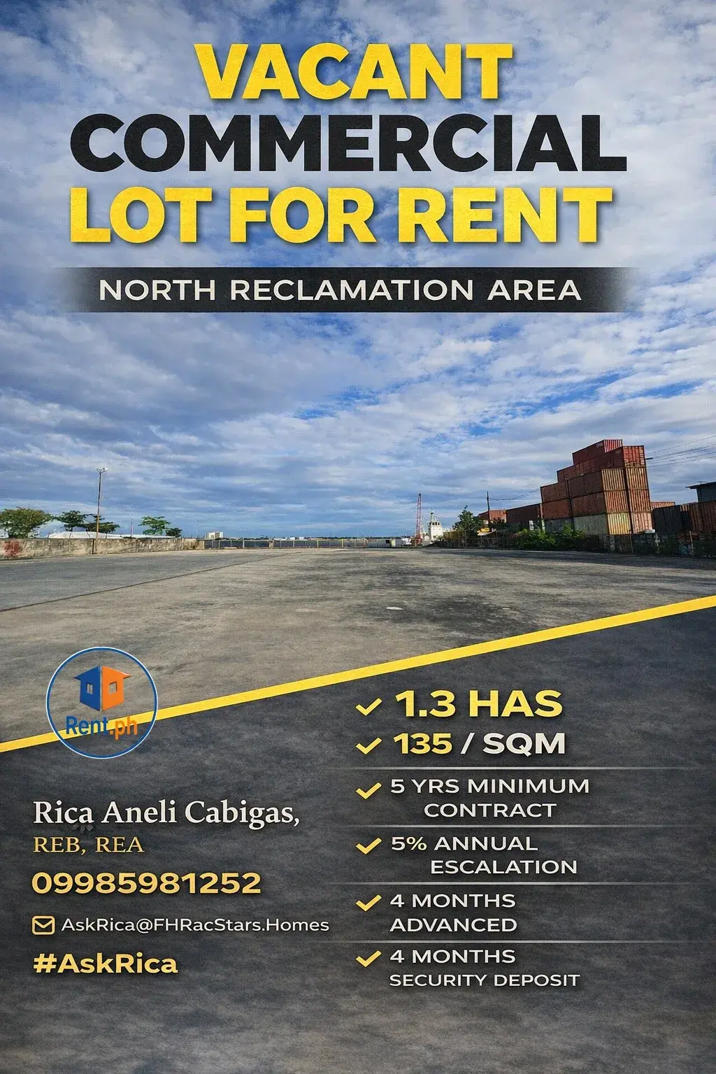 Property Prime View