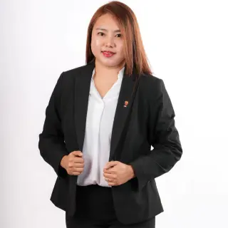 Avatar of Kim Sabla-on