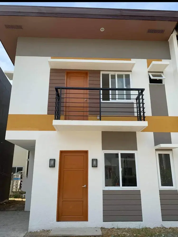 Property Prime View