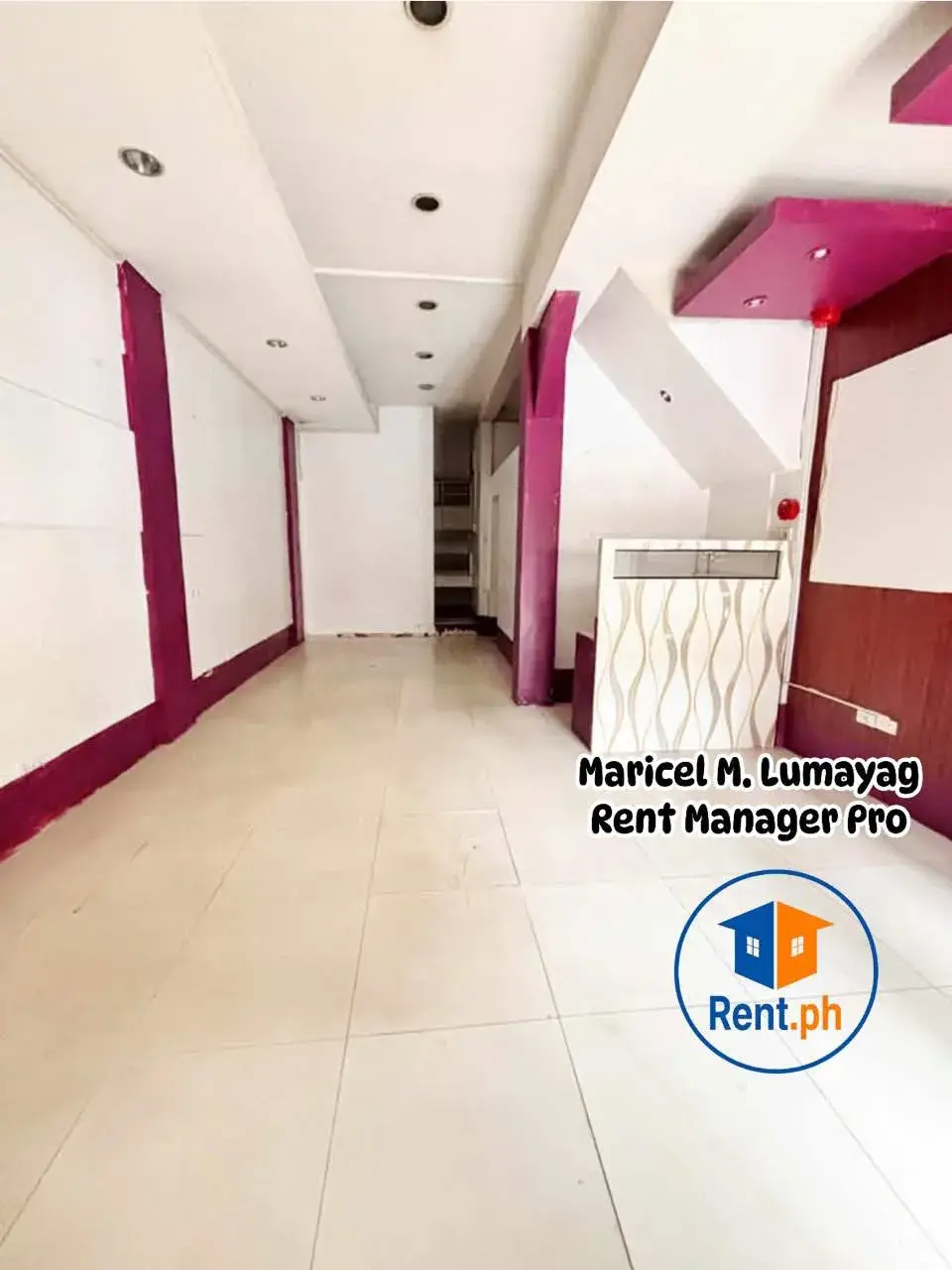 Property Prime View