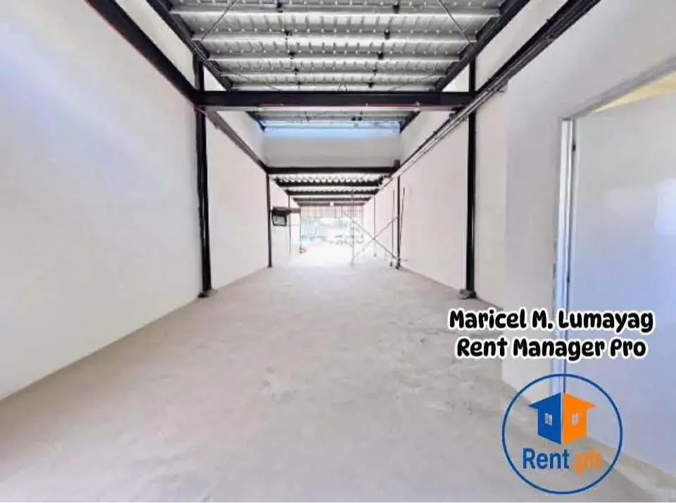 Property Prime View