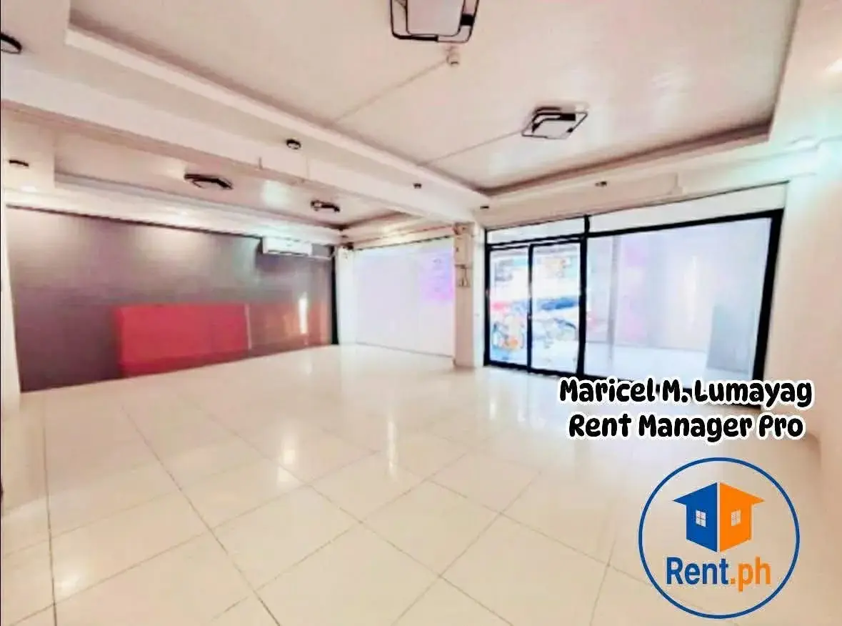 Property Prime View