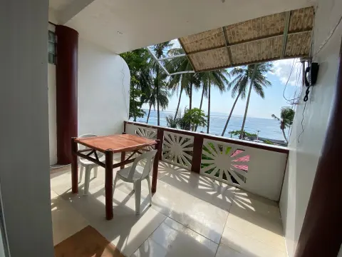 beachfront-living-awaits-only-1-unit-left-inquire-now-for-rent