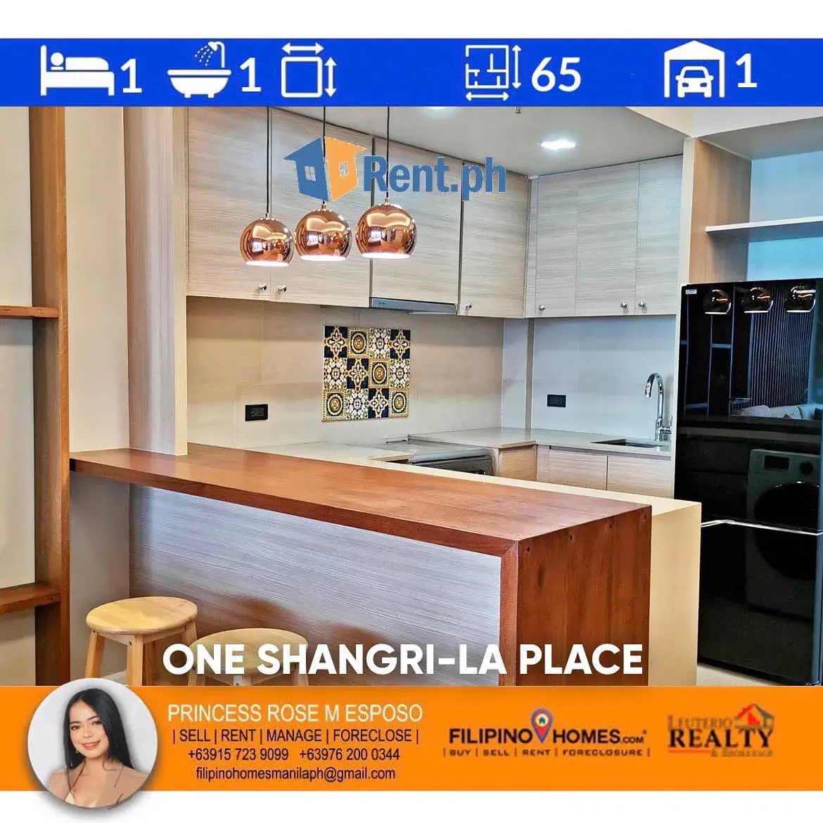 Property Prime View