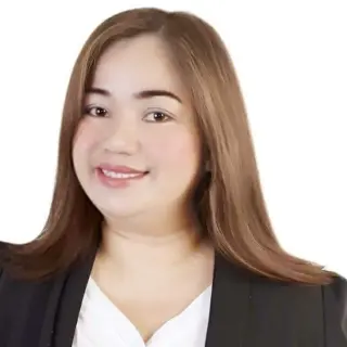 Avatar of Ma. Kathleen Bondal