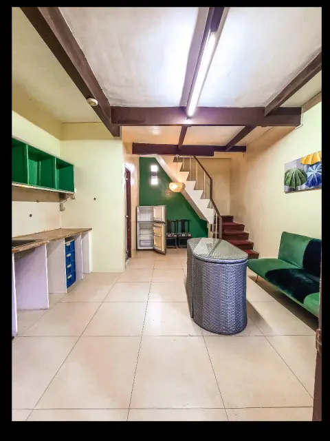 quaint-1-br-apartment-in-banilad-for-rent