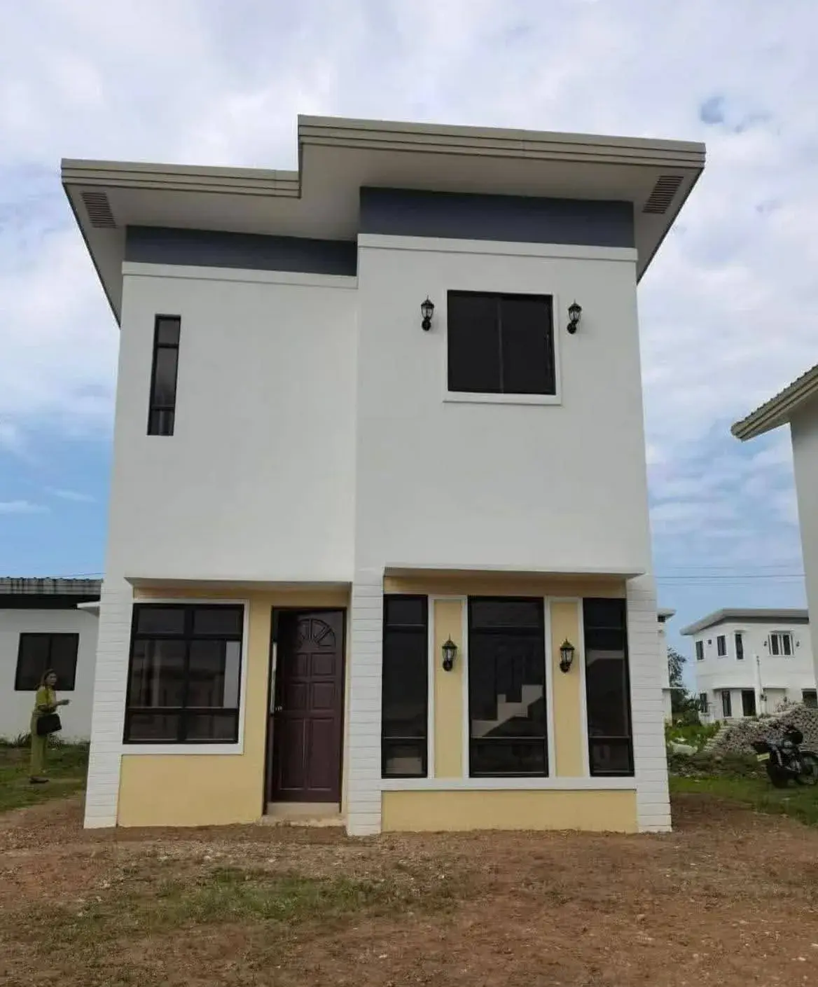 Property Prime View