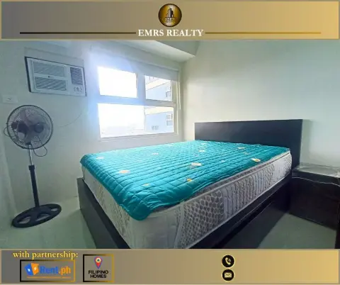 fully-furnished-1-bedroom-brand-new-unit-for-rent-in-ridhewood-towers-condominium-for-rent