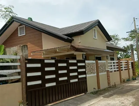 fully-furnished-bungalow-house-in-fortunetown-for-rent